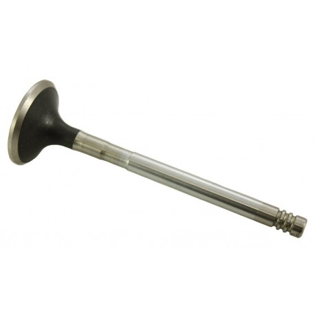 Defender/Discovery I 2.5L 200/300TDi Exhaust Valve Part ERR1156