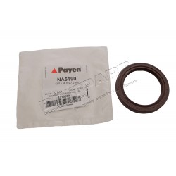 42x56x7 V6 4.0 DISCOVERY III/IV Front Crankshaft Oil Seal PAYEN Part 1316639