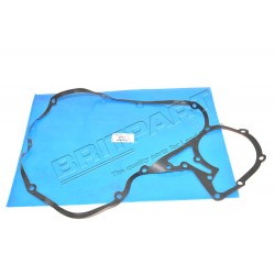 2.5L 200TDi DEFENDER 87-06 Front Engine Cover Gasket ELRING Part ERR1553G