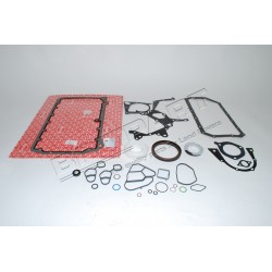 FREELANDER I M47 2.0Diesel Gasket Conversion Set Part LVQ101240L