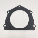 Crank Case Gasket Part ERR4861