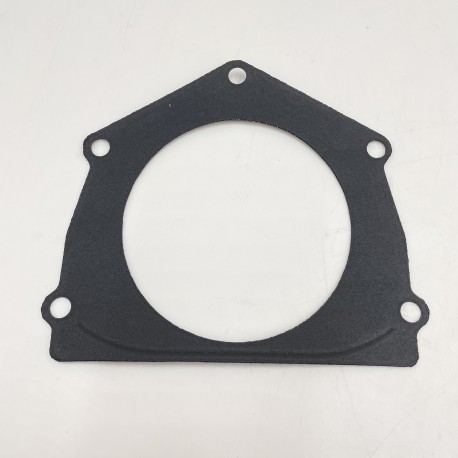 Crank Case Gasket Part ERR4861