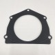 Crank Case Gasket Part ERR4861