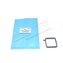 M47 2.0Diesel/M57 3.0Diesel FREELANDER/RANGE ROVER 02-09 Gasket Part LVJ100180LG