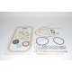 BOTTOM END GASKET SET - BRITPART Part 525520