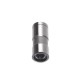 3.5/3.9/4.0/4.2/4.6L V8 DEFENDER 87-06/Discovery I/RR Classic Hydraulic Tappet Part ERC4949