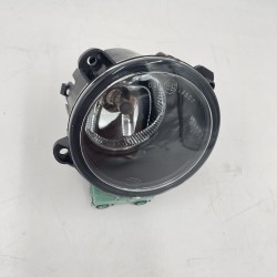 Land Rover Discovery 3 04-09/ Discovery 2 03-04/ Range Rover Sport / 02-09 fog light RH part XBJ000080