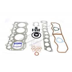 Land Rover Defender 90 Gasket Decoke Set Part BR1896