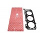 DISCOVERY III/IV Left Cylinder Head Gasket Part LR003549