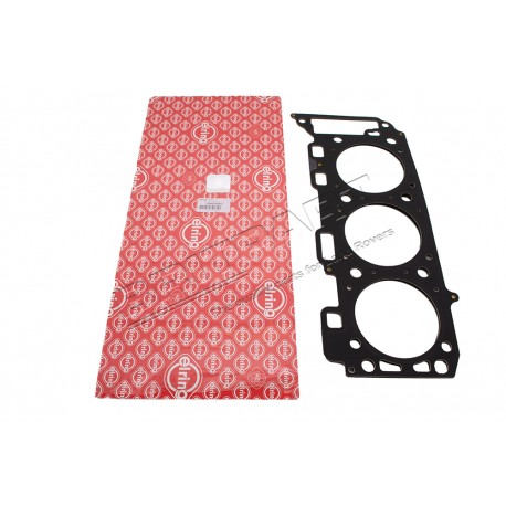 DISCOVERY III/IV Left Cylinder Head Gasket Part LR003549