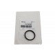 DEFENDER 87-06/DISCOVERY I/II/FREELANDER Oil Filler Cap Seal Part LUD100040L