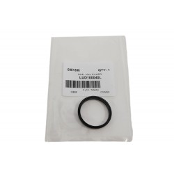 DEFENDER 87-06/DISCOVERY I/II/FREELANDER Oil Filler Cap Seal Part LUD100040L