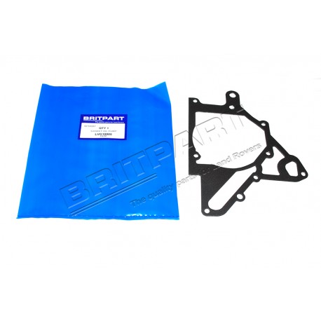 2.0Petrol DISCOVERY/FREELANDER Oil Cover Gasket Part LVG10005