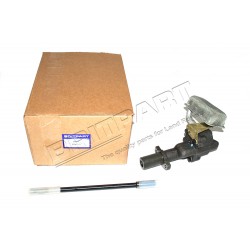 4 CYL 2.25/2.5Petrol/DIESEL SERIES/DEFENDER 87-06 OIL PUMP ASSEMBLY BRITPART Part ERR1117