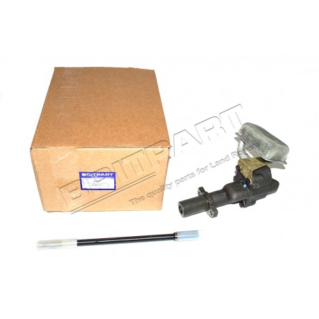 4 CYL 2.25/2.5Petrol/DIESEL SERIES/DEFENDER 87-06 OIL PUMP ASSEMBLY BRITPART Part ERR1117