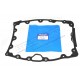 2.0L FREELANDER 96-06 CLASSIC Oil Sump Gasket Part ERR7029