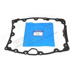 2.0L FREELANDER 96-06 CLASSIC Oil Sump Gasket Part ERR7029