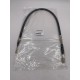 Brake Cable Part NRC5089