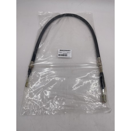 Brake Cable Part NRC5089