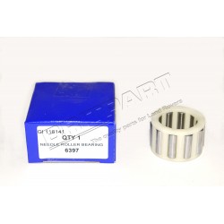 Land Rover Series IIA/III/ Defender Bearing mainshaft Primary Pinion Britpart Part 6397