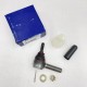 Land Rover Defender 90 Right Track Rod End Part TRE80L