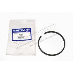 Piston Ring Britpart Part 605048