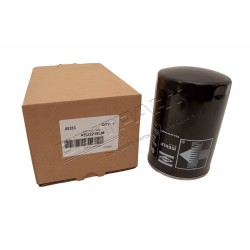 RANGE ROVER CLASSIC 1986 - 1991 Oil Filter MAHLE AEU2218LM