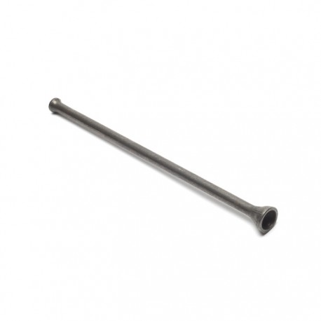 DEFENDER -16 2.25/2.5 Petrol Push Rod Part 546798