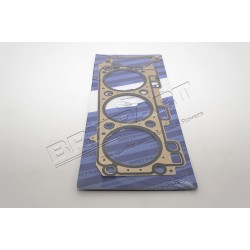 Discovery III/IV Right Cylinder Head Gasket Part LR003548