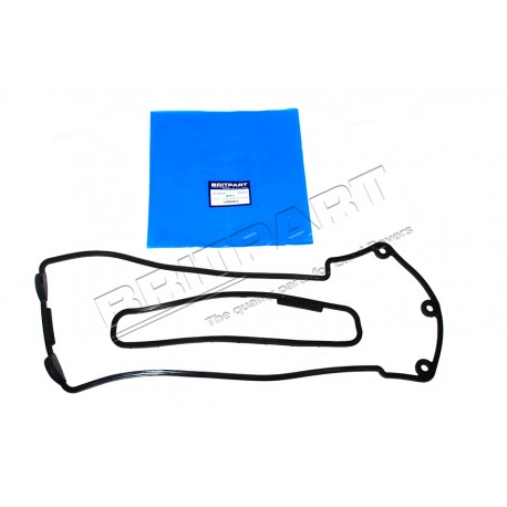 M62 V8 4.4Petrol RANGE ROVER 02-09 Rocker Cover Gasket Cyl 5-8 Part LR003813