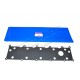 2.0L FREELANDER I Rocker Cover Gasket Part LVP10040