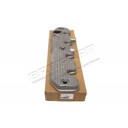 2.5L 300Tdi Defender/DISCOVERY I/RR Classic Rocker Cover Part 8510243