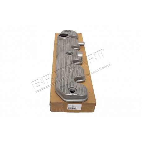 2.5L 300Tdi Defender/DISCOVERY I/RR Classic Rocker Cover Part 8510243