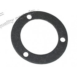 2.5Diesel Defender Set of 10 Bulkhead Plate Gaskets Part ERR3614