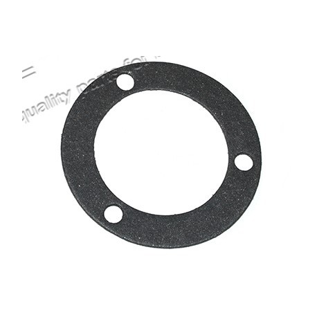 2.5Diesel Defender Set of 10 Bulkhead Plate Gaskets Part ERR3614