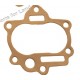 Set of 2 Oil Pump Gaskets Part BR3260