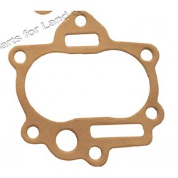 Set of 2 Oil Pump Gaskets Part BR3260