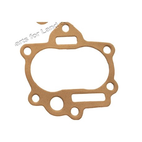 Set of 2 Oil Pump Gaskets Part BR3260