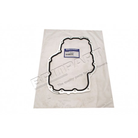 DISCOVERY III/IV RANGE ROVER SPORT 05-09 Gasket - Oil Pan 1365260