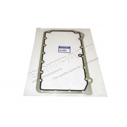 M47 2.0Diesel FREELANDER Sump Gasket Part LVF100420L