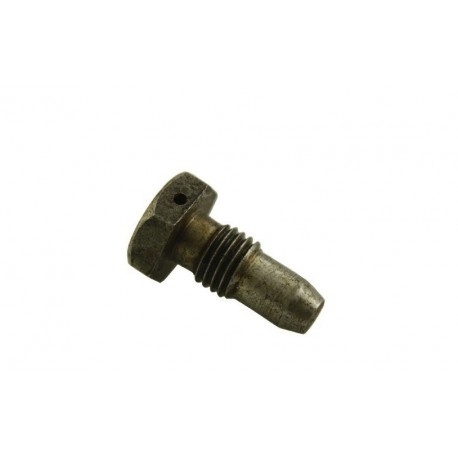 Tappet Adjuster Bolt Part 507025