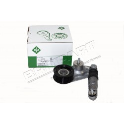 DISCOVERY SPORT 2015/Freelander II/EVOQUE 2012 Tensioner INA Part LR034128G