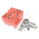 LR DISCOVERY III IV LRIII LR IV 4.0L V6 WATER PUMP LR027547G