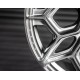 LAND ROVER DEFENDER (1991-2016) 1983 LIGHT ALLOY WHEELS 18"