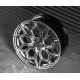 LAND ROVER DEFENDER (1991-2016) 1983 LIGHT ALLOY WHEELS 18"