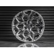 LAND ROVER DEFENDER (1991-2016) 1983 LIGHT ALLOY WHEELS 18"