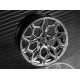 LAND ROVER DEFENDER (1991-2016) 1983 LIGHT ALLOY WHEELS 18"