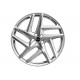 LAND ROVER DEFENDER (1991-2016) 1983 LIGHT ALLOY WHEELS 18"