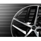 LAND ROVER DEFENDER (1991-2016) 1983 LIGHT ALLOY WHEELS 18"