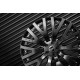 LAND ROVER DEFENDER (1991-2016) 1983 LIGHT ALLOY WHEELS 18"